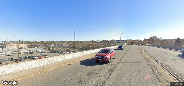 39 Smithfield Avenue（加拿大曼尼托巴省溫尼伯市）房屋照片