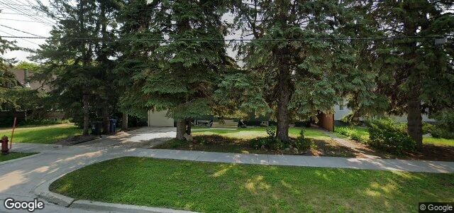 393 Scotia Street（加拿大曼尼托巴省溫尼伯市）房屋照片