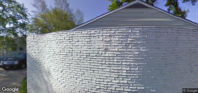 4 Seven Oaks Place（加拿大曼尼托巴省温尼伯市）房屋照片