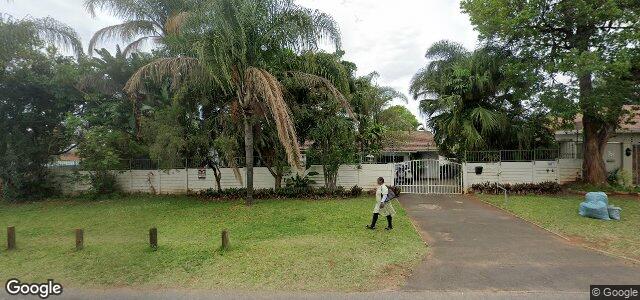 40 Armstrong Avenue（加拿大曼尼托巴省溫尼伯市）房屋照片