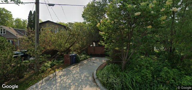 401 Scotia Street（加拿大曼尼托巴省溫尼伯市）房屋照片