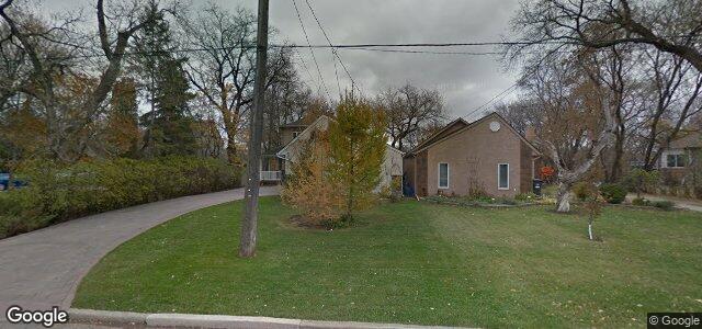 411 Scotia Street（加拿大曼尼托巴省溫尼伯市）房屋照片