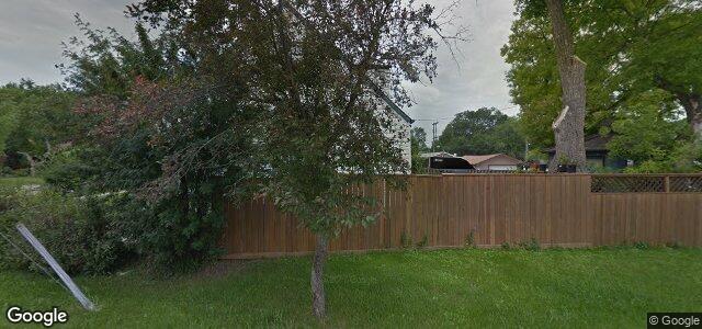 414 Scotia Street（加拿大曼尼托巴省溫尼伯市）房屋照片