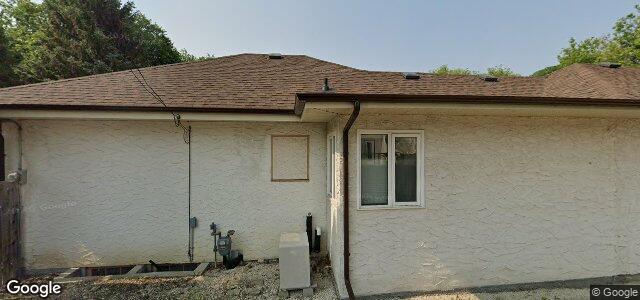 422 Scotia Street（加拿大曼尼托巴省溫尼伯市）房屋照片