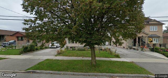 43 Mcadam Avenue（加拿大曼尼托巴省溫尼伯市）房屋照片