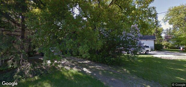 439 Scotia Street（加拿大曼尼托巴省溫尼伯市）房屋照片