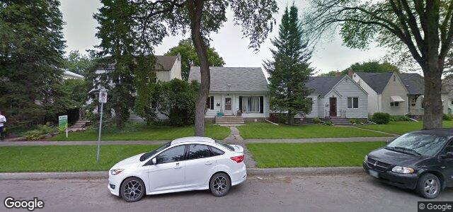 Larawan ng 45 Smithfield Avenue sa Winnipeg, Manitoba