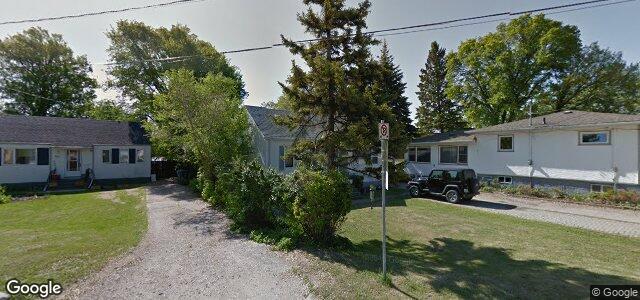 455 Scotia Street（加拿大曼尼托巴省溫尼伯市）房屋照片