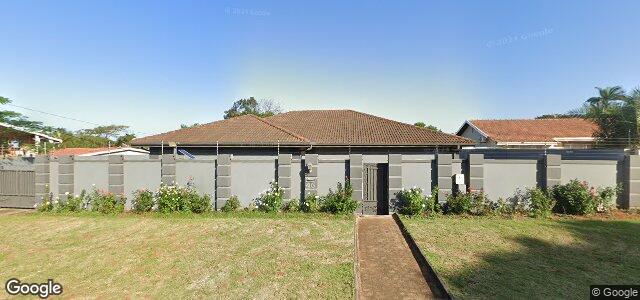 Larawan ng 46 Armstrong Avenue sa Winnipeg, Manitoba