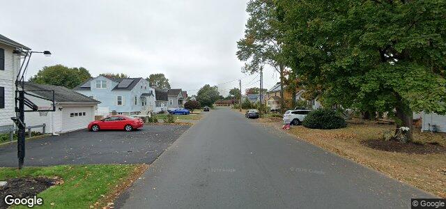 47 Newton Avenue（加拿大曼尼托巴省溫尼伯市）房屋照片