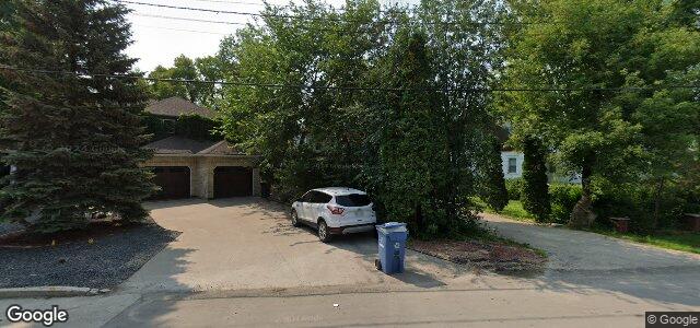 475 Scotia Street（加拿大曼尼托巴省溫尼伯市）房屋照片