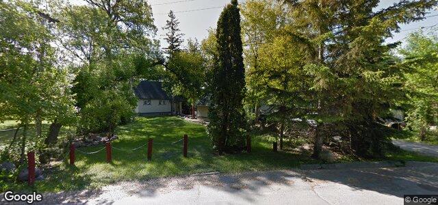 477 Scotia Street（加拿大曼尼托巴省溫尼伯市）房屋照片