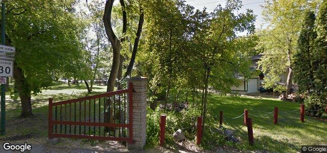 479 Scotia Street（加拿大曼尼托巴省溫尼伯市）房屋照片