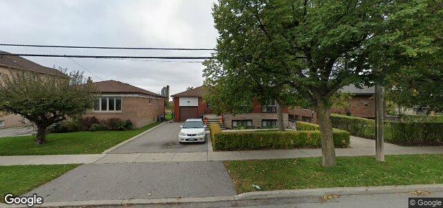 49 Mcadam Avenue（加拿大曼尼托巴省溫尼伯市）房屋照片