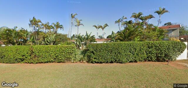 50 Armstrong Avenue（加拿大曼尼托巴省溫尼伯市）房屋照片