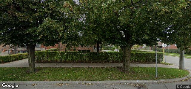 51 Mcadam Avenue（加拿大曼尼托巴省溫尼伯市）房屋照片