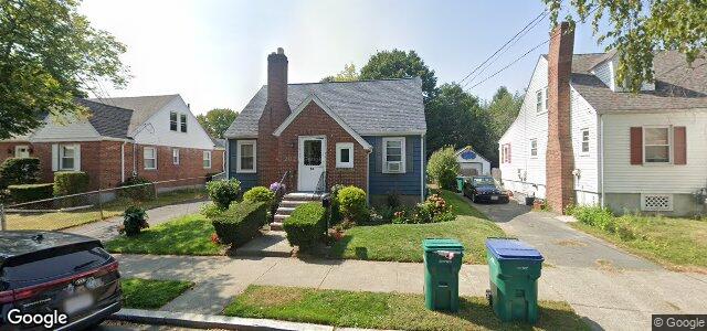 51 Newton Avenue（加拿大曼尼托巴省溫尼伯市）房屋照片