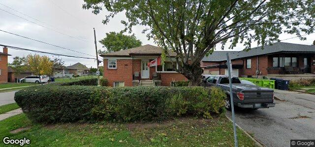 52 Mcadam Avenue（加拿大曼尼托巴省溫尼伯市）房屋照片