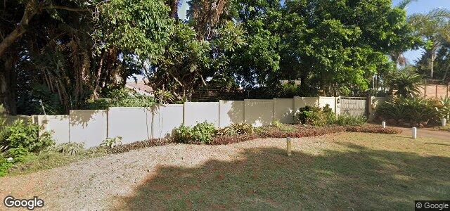 54 Armstrong Avenue（加拿大曼尼托巴省溫尼伯市）房屋照片