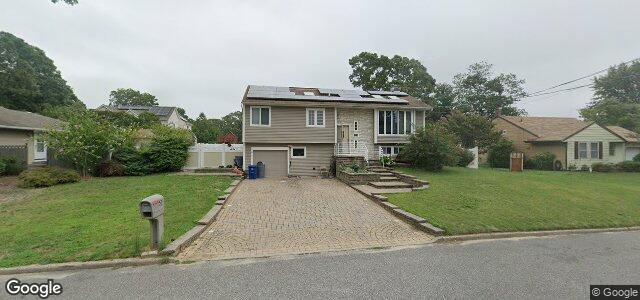 55 Newton Avenue（加拿大曼尼托巴省溫尼伯市）房屋照片