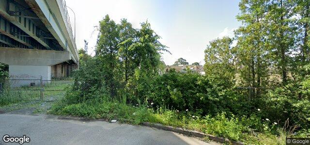 55 Smithfield Avenue（加拿大曼尼托巴省溫尼伯市）房屋照片