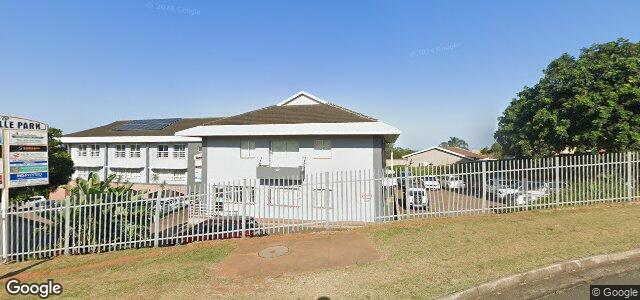 56 Armstrong Avenue（加拿大曼尼托巴省溫尼伯市）房屋照片