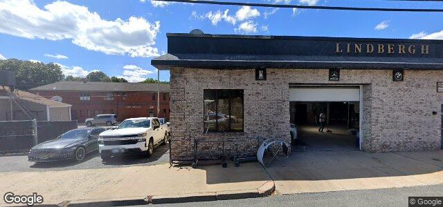 56 Smithfield Avenue（加拿大曼尼托巴省溫尼伯市）房屋照片