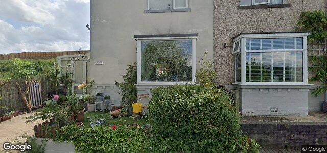 57 Newton Avenue（加拿大曼尼托巴省溫尼伯市）房屋照片