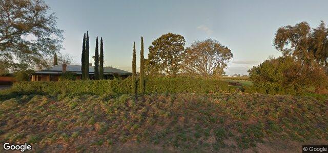 59 Newton Avenue（加拿大曼尼托巴省溫尼伯市）房屋照片