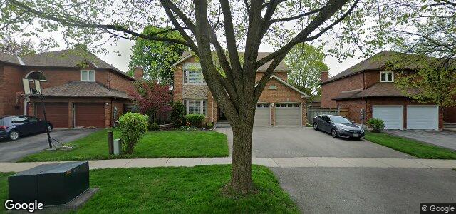 6 Ballard Crescent（加拿大曼尼托巴省溫尼伯市）房屋照片