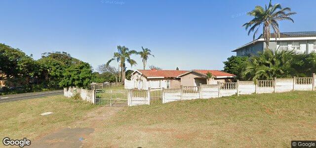 60 Armstrong Avenue（加拿大曼尼托巴省溫尼伯市）房屋照片