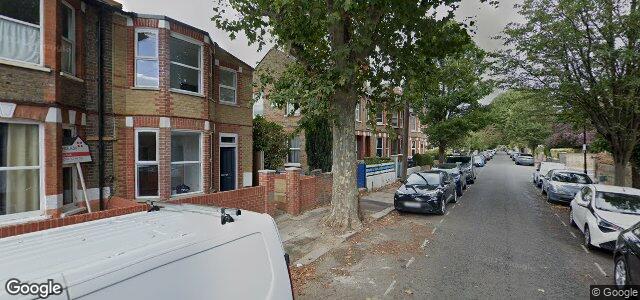 60 Newton Avenue（加拿大曼尼托巴省溫尼伯市）房屋照片