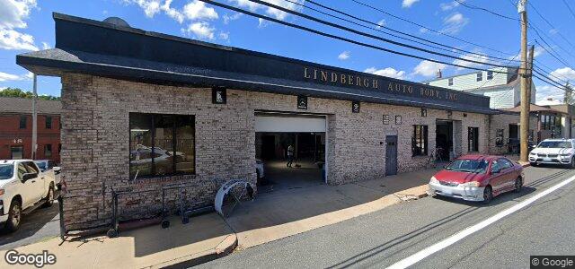 60 Smithfield Avenue（加拿大曼尼托巴省溫尼伯市）房屋照片