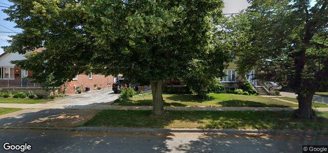 61 Mcadam Avenue ਦੀ ਫੋਟੋ, ਵਿਨੀਪਿਗ, ਮੈਨੀਟੋਬਾ