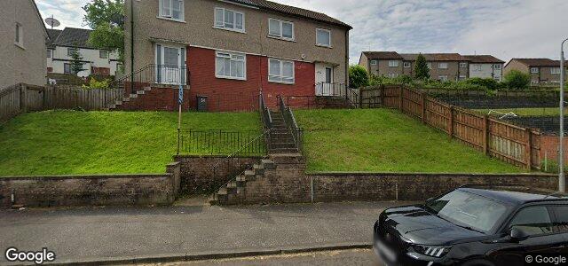 62 Newton Avenue（加拿大曼尼托巴省溫尼伯市）房屋照片