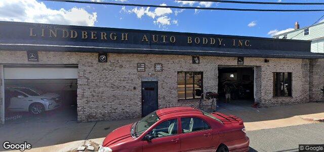 62 Smithfield Avenue（加拿大曼尼托巴省溫尼伯市）房屋照片