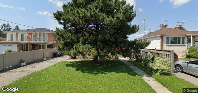 64 Mcadam Avenue（加拿大曼尼托巴省溫尼伯市）房屋照片