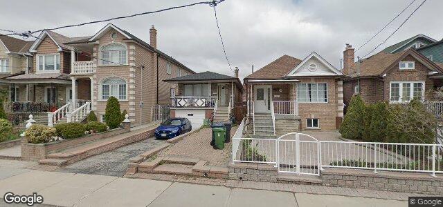 66 Armstrong Avenue（加拿大曼尼托巴省溫尼伯市）房屋照片