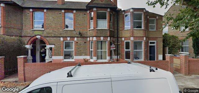 66 Newton Avenue（加拿大曼尼托巴省溫尼伯市）房屋照片