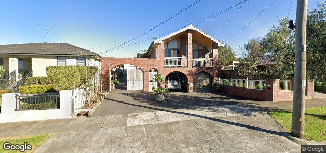 67 Newton Avenue（加拿大曼尼托巴省溫尼伯市）房屋照片