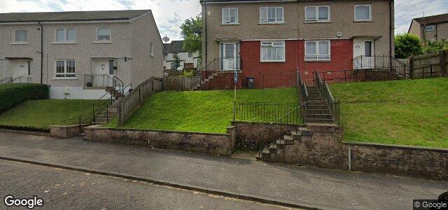 68 Newton Avenue（加拿大曼尼托巴省溫尼伯市）房屋照片