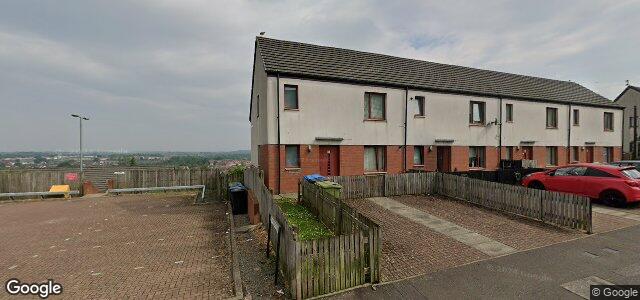 69 Newton Avenue（加拿大曼尼托巴省溫尼伯市）房屋照片