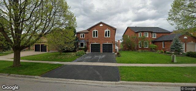 7 Ballard Crescent（加拿大曼尼托巴省溫尼伯市）房屋照片