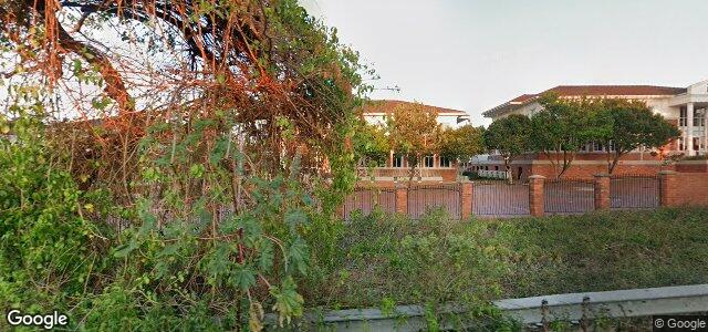 70 Armstrong Avenue（加拿大曼尼托巴省温尼伯市）房屋照片