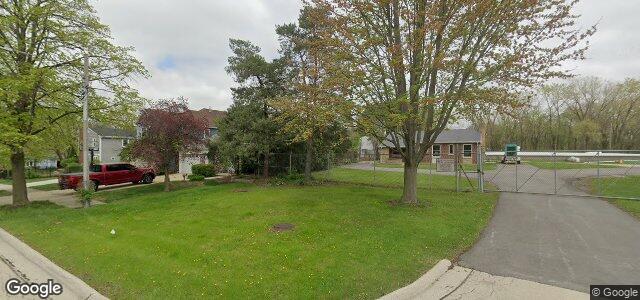 71 Newton Avenue（加拿大曼尼托巴省溫尼伯市）房屋照片