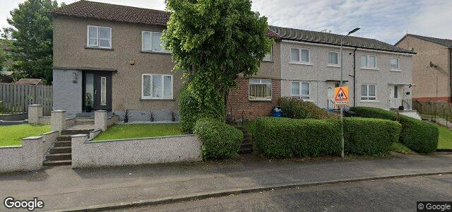 Photo of 72 Newton Avenue in Winnipeg, Manitoba