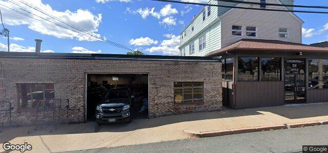 72 Smithfield Avenue（加拿大曼尼托巴省溫尼伯市）房屋照片