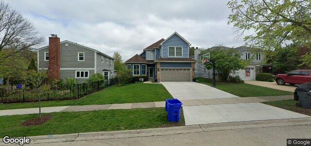 73 Newton Avenue（加拿大曼尼托巴省溫尼伯市）房屋照片