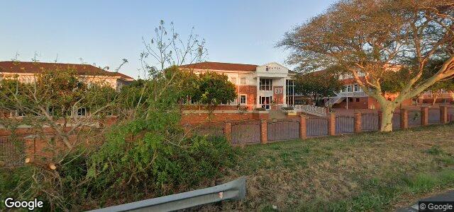 74 Armstrong Avenue（加拿大曼尼托巴省溫尼伯市）房屋照片