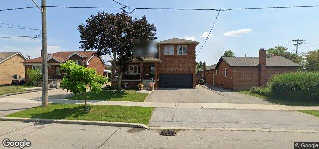 75 Mcadam Avenue（加拿大曼尼托巴省溫尼伯市）房屋照片